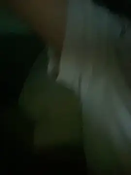 slaveboyrimmer online show from 01-17-26, 10:57