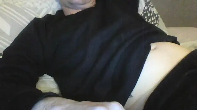 slaveboyrimmer online show from 02-25-26, 07:34