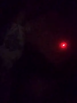 Snapshot of monarani5986 chatting on 10-15-25, 06:08 monarani5986 online show from 10-15-25, 06:08