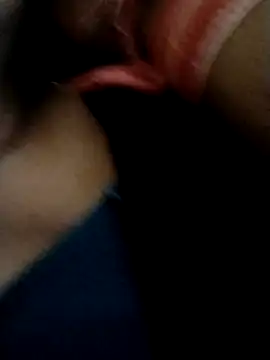 Snapshot of monarani5986 chatting on 11-02-25, 04:20 monarani5986 online show from 11-02-25, 04:20