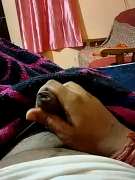 Snapshot of monarani5986 chatting on 11-04-25, 04:50 monarani5986 online show from 11-04-25, 04:50