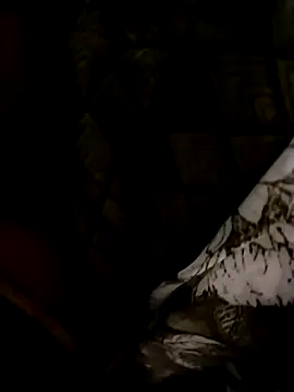 monarani5986 online show from 11-19-25, 05:24