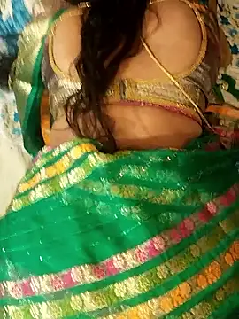 monarani5986 online show from 02-11-26, 03:50