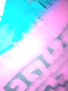 monarani5986 online show from 02-22-26, 08:02