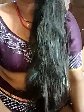 monarani5986 online show from 03-05-26, 04:58