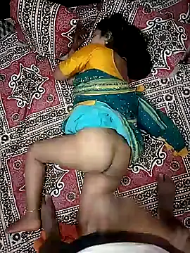 monarani5986 online show from 03-16-26, 08:02