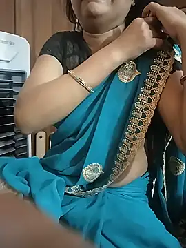 monarani5986 online show from 05-27-26, 04:48