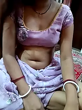 Snapshot of monarani5986 chatting on 06-29-26, 05:35 monarani5986 online show from 06-29-26, 05:35