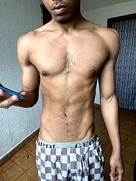 Sexyquerubin online show from 11-20-25, 07:13