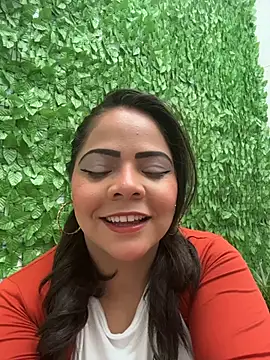 ROUSE SINCLAIR online show from 10-23-25, 07:34