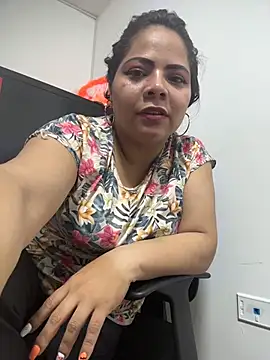 ROUSE SINCLAIR online show from 10-25-25, 07:27