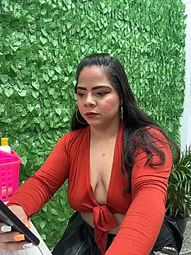 ROUSE SINCLAIR online show from 10-29-25, 07:37