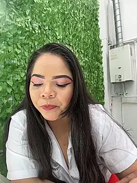 ROUSE SINCLAIR online show from 11-03-25, 07:15