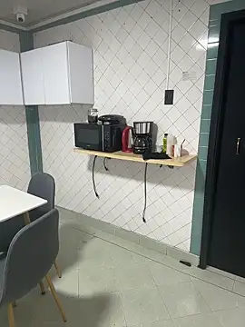 ROUSE SINCLAIR online show from 11-06-25, 09:15