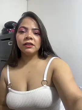 ROUSE SINCLAIR online show from 11-14-25, 08:18