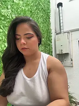 ROUSE SINCLAIR online show from 11-17-25, 07:41