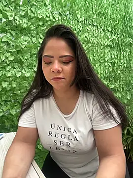 ROUSE SINCLAIR online show from 11-18-25, 07:29