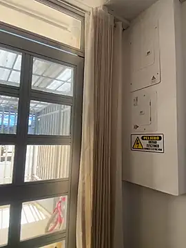 ROUSE SINCLAIR online show from 01-17-26, 07:06