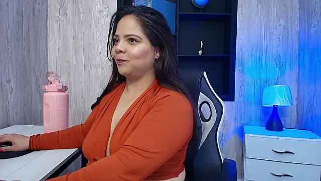 ROUSE SINCLAIR online show from 02-02-26, 08:07