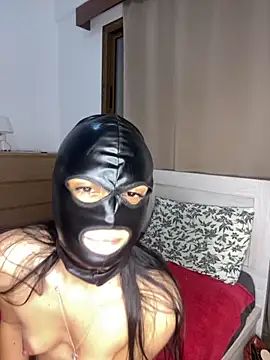 YourRussianGirl online show from 11-26-25, 05:36