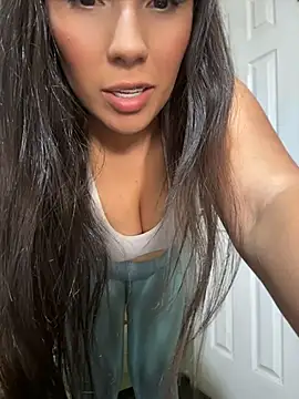 Nicol X online show from 04-24-26, 05:15