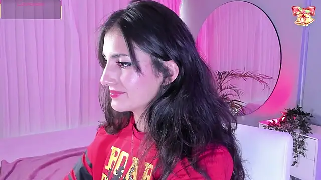 Keiiry  online show from 11-07-25, 07:36