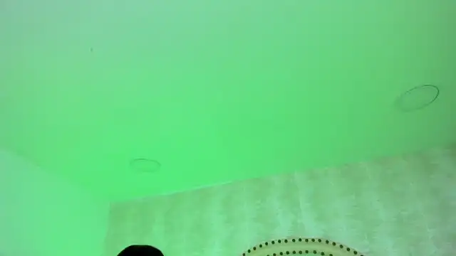 Snapshot of LaylaaDoll chatting on 10-30-25, 06:08 LaylaaDoll online show from 10-30-25, 06:08