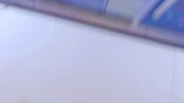 Snapshot of LaylaaDoll chatting on 11-21-25, 11:36 LaylaaDoll online show from 11-21-25, 11:36