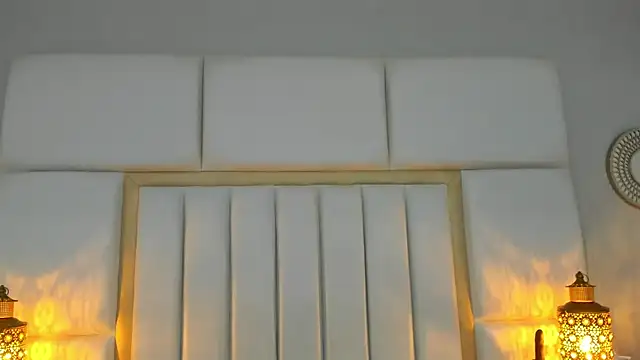 LaylaaDoll online show from 05-06-26, 07:08