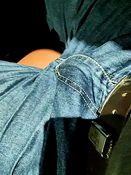 lickingspecilist online show from 09-18-25, 12:40