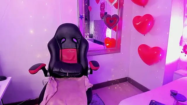 susan dl online show from 02-22-26, 05:22