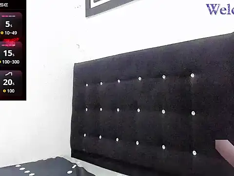 Snapshot of Sweet_Baddie2 chatting on 09-19-25, 03:56 Sweet Baddie2 online show from 09-19-25, 03:56