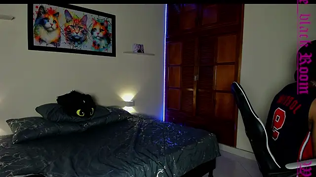 dann cute028 online show from 02-12-26, 09:32