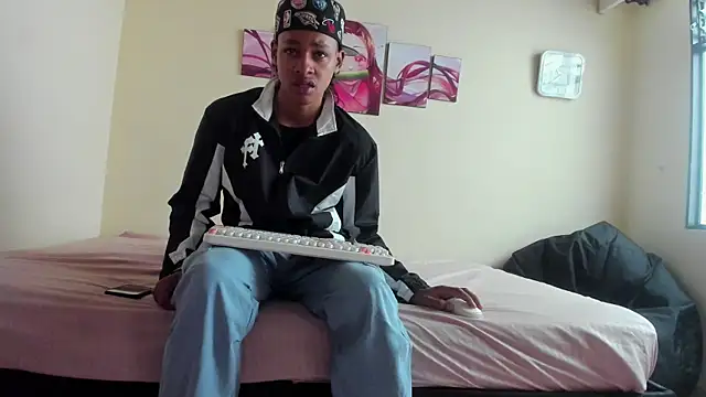 jordan mm420 online show from 12-20-25, 08:27