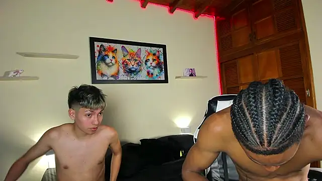 jordan mm420 online show from 02-27-26, 05:40