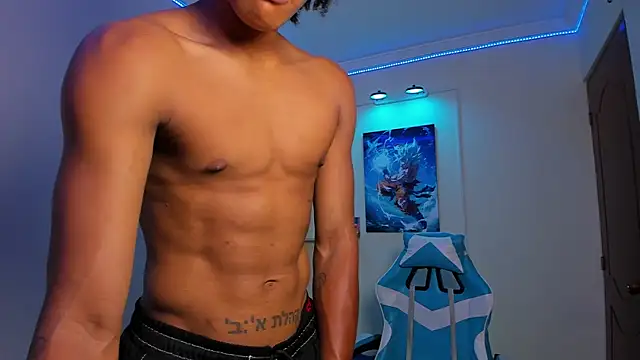 jordan mm420 online show from 05-15-26, 04:19
