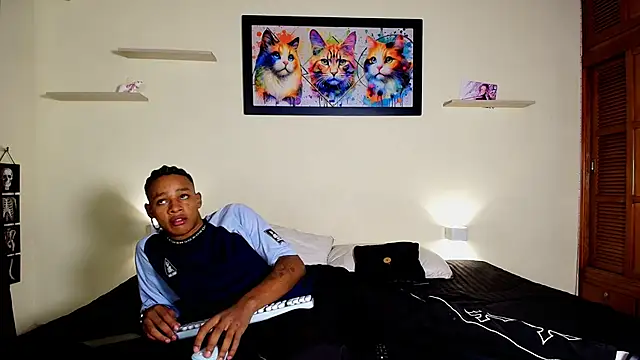 jordan mm420 online show from 06-16-26, 04:04