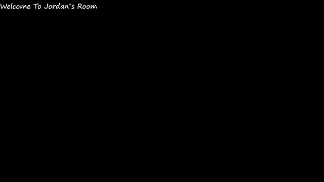 jordan mm420 online show from 07-28-26, 05:14