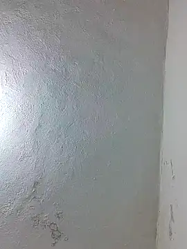 AndreaSissySlut online show from 06-18-26, 12:42