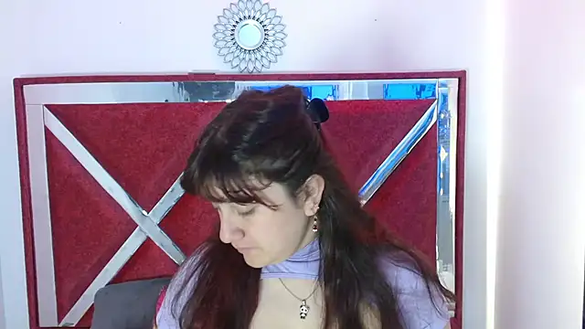 Pandy 888 online show from 11-14-25, 12:26