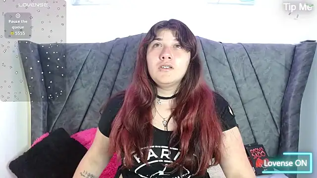 Pandy 888 online show from 12-02-25, 03:45