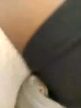 Snapshot of Novinho0876 chatting on 09-15-25, 01:33 Novinho0876 online show from 09-15-25, 01:33