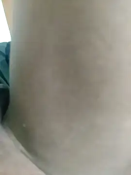 Snapshot of Novinho0876 chatting on 10-05-25, 08:51 Novinho0876 online show from 10-05-25, 08:51