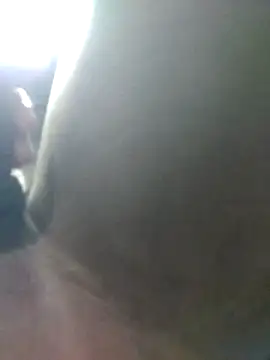 Snapshot of Novinho0876 chatting on 10-11-25, 09:57 Novinho0876 online show from 10-11-25, 09:57