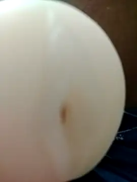 Snapshot of Novinho0876 chatting on 11-18-25, 08:13 Novinho0876 online show from 11-18-25, 08:13