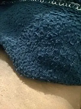 Snapshot of Novinho0876 chatting on 12-21-25, 10:22 Novinho0876 online show from 12-21-25, 10:22