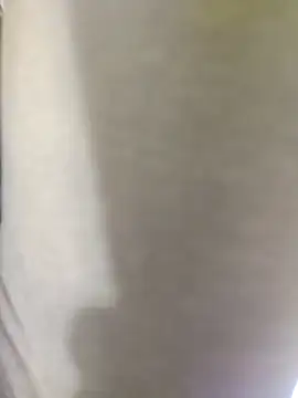 Snapshot of Novinho0876 chatting on 12-22-25, 11:07 Novinho0876 online show from 12-22-25, 11:07