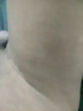 Snapshot of Novinho0876 chatting on 02-22-26, 08:29 Novinho0876 online show from 02-22-26, 08:29