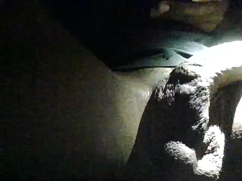 Snapshot of Novinho0876 chatting on 03-08-26, 01:47 Novinho0876 online show from 03-08-26, 01:47