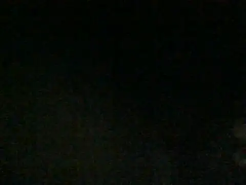 Snapshot of Novinho0876 chatting on 03-08-26, 02:37 Novinho0876 online show from 03-08-26, 02:37